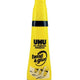 UHU Flinke Glue 90ml