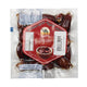 Arabian Dates Mixed Vacuum Pack 450 g