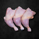 Fresh Chicken Legs Bone In 500 g
