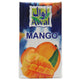 Awal Mango Junior Drink 24 x 125 ml