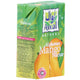 Awal Alphonso Mango Nectar 125 ml