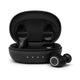 JBL True Wireless In Ear Headphone FREEII Black