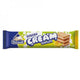 Deemah Cream Biscuit Banana 68 g