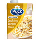 Puck Cooking Cream 500 ml