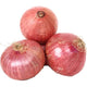 Onion Bag 2 kg