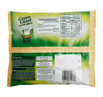 Green Giant Frozen Edamame Beans 400 g