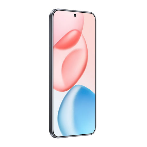 Honor 400 5G Smartphone, 12 GB RAM, 512 GB Storage, Midnight Black