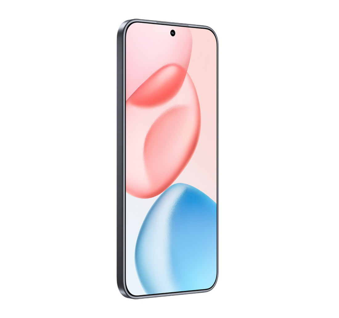 Honor 400 5G Smartphone, 12 GB RAM, 512 GB Storage, Midnight Black