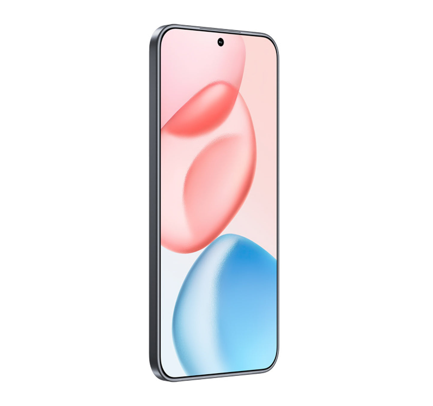 Honor 400 5G Smartphone, 12 GB RAM, 512 GB Storage, Midnight Black