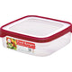 JCJ Food Keeper 1.6Ltr