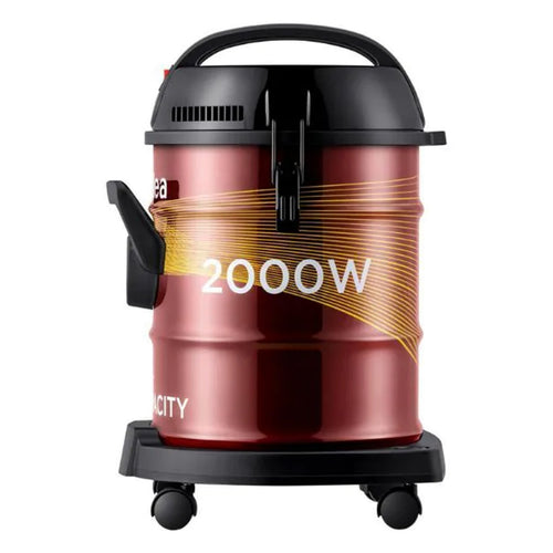 Midea Drum Vacuum Cleaner MDVC21 2000W
