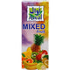 Awal Mixed Fruit Drink 6 x 200 ml