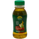 Nada Apple Juice 300 ml