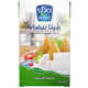 Nadec White Feta Cheese Full Fat 250 g
