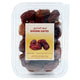 Khudri Dates 500 g