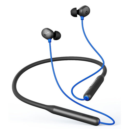 Anker Earphone Life U2i A3213H11 Blue