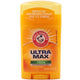 Arm & Hammer Fresh Ultra Max Anti-Perspirant Deodorant Stick 28 g
