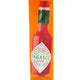 Tabasco Pepper Sauce 150 ml