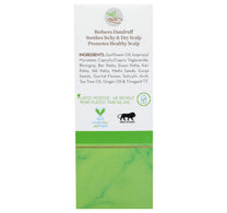 Mamaearth Tea Tree Hair Oil 250 ml