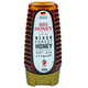 Biohoney Black Forest Honey Squeeze 300 g