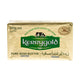 Kerrygold Pure Irish Butter Salted 200 g