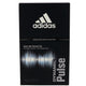 Adidas EDT Dynamic Pulse For Men 100 ml