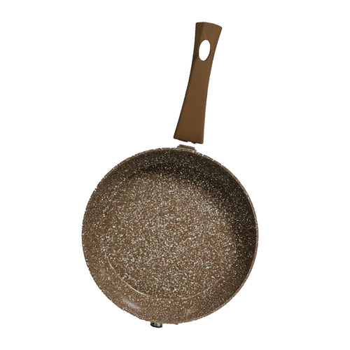 Chefline Forged Non Stick Fry Pan 26cm FP