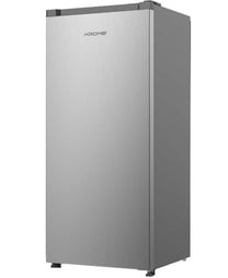 Krome Single Door Refrigerator KR-RDC220H 220 Litre