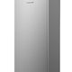 Krome Single Door Refrigerator KR-RDC220H 220 Litre