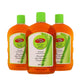 Home Mate Antiseptic Disinfectant 3 x 500 ml