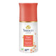 Yardley Royal Bouquet Deodorant Roll On Anti-Perspirant 50 ml