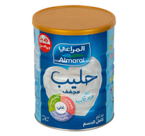 Almarai Milk Powder Fortified Full Cream 900 g