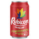 Rubicon Sparkling Pomegranate 330 ml