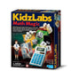 4M Kidz Labs Math Magic-3293