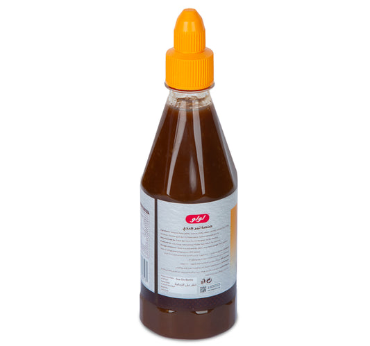 LuLu Tamarind Sauce 485 g