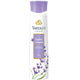 Yardley English Lavender Refreshing Body Spray 150 ml