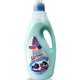 LuLu Fabric Softener Lavender 4 Litre