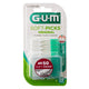 G.U.M Medium Soft Picks Original 50pcs