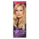 Koleston Intense Light Blonde 308/0 1 pkt