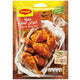 Maggi Hot and Spicy Cooking Mix 34 g