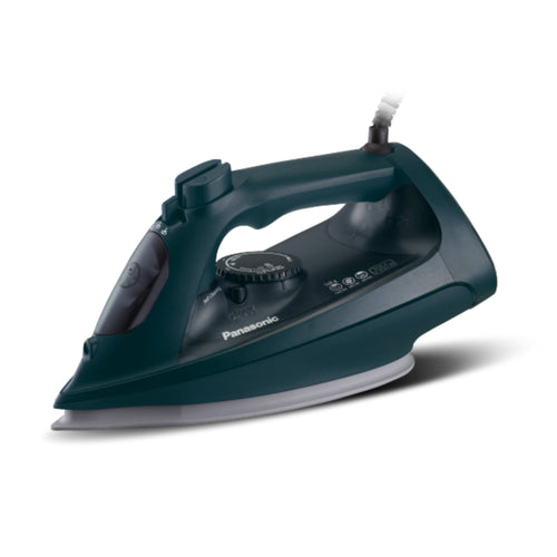 مكواة بخار باناسونيك، 2400 واط، NI-U450GTH