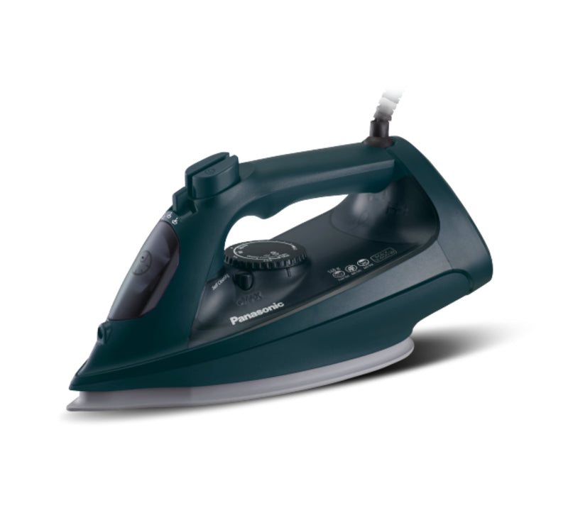 مكواة بخار باناسونيك، 2400 واط، NI-U450GTH
