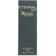 Eternal Love EDP X'Louis for Men 100 ml