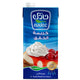Nadec Whipping Cream 1 Litre