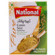 National Cumin Seed Powder 100 g