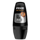 Axe Dark Temptation Anti-Perspirant Roll-On 50 ml