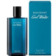 Davidoff Cool Water EDT for Men 200ml