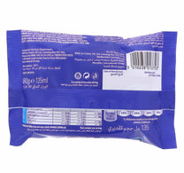 Oreo Vanilla Ice Cream Sandwich 80 g