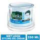 Dabur Vatika Styling Gel Cream Wave 250 ml
