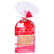 Lulu Wholemeal Bread Small 1 pkt